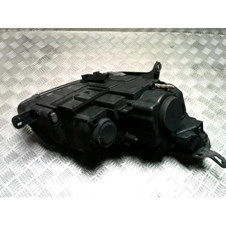 Optique avant principal gauche (feux)(phare) CITROEN C5 1 PHASE 2 d’occasion