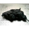 Optique avant principal gauche (feux)(phare) CITROEN C5 1 PHASE 2 d’occasion
