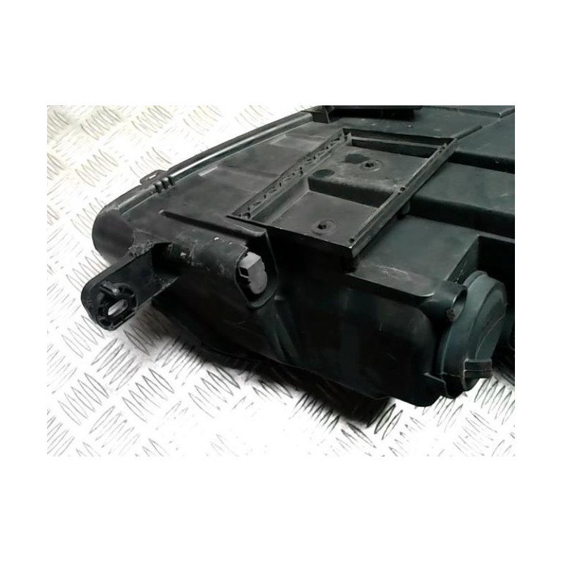 Optique avant principal gauche (feux)(phare) CITROEN C5 1 PHASE 2 d’occasion