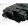 Optique avant principal gauche (feux)(phare) CITROEN C5 1 PHASE 2 d’occasion