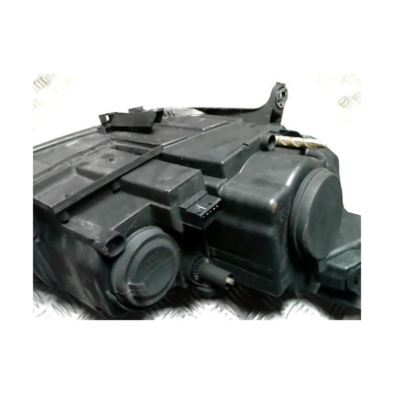 Optique avant principal gauche (feux)(phare) CITROEN C5 1 PHASE 2 d’occasion