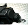 Optique avant principal gauche (feux)(phare) CITROEN C5 1 PHASE 2 d’occasion