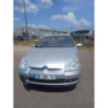 Optique avant principal gauche (feux)(phare) CITROEN C5 1 PHASE 2 d’occasion