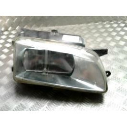 Optique avant principal droit (feux)(phare) CITROEN BERLINGO 1 PHASE 1 d’occasion