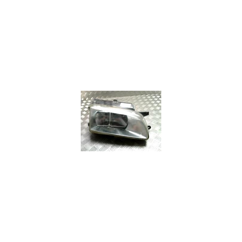 Optique avant principal droit (feux)(phare) CITROEN BERLINGO 1 PHASE 1 d’occasion