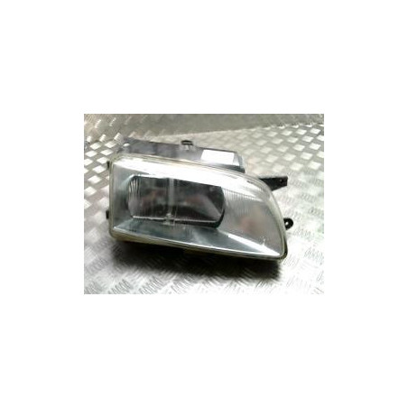 Optique avant principal droit (feux)(phare) CITROEN BERLINGO 1 PHASE 1 d’occasion