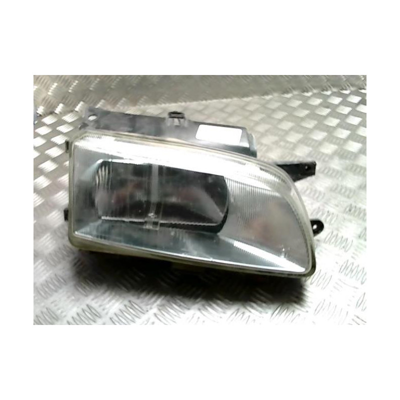 Optique avant principal droit (feux)(phare) CITROEN BERLINGO 1 PHASE 1 d’occasion