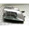 Optique avant principal droit (feux)(phare) CITROEN BERLINGO 1 PHASE 1 d’occasion