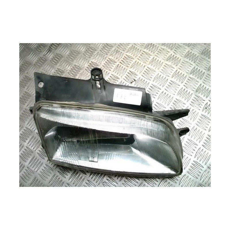 Optique avant principal droit (feux)(phare) CITROEN BERLINGO 1 PHASE 1 d’occasion