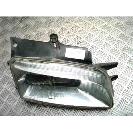 Optique avant principal droit (feux)(phare) CITROEN BERLINGO 1 PHASE 1 d’occasion