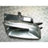 Optique avant principal droit (feux)(phare) CITROEN BERLINGO 1 PHASE 1 d’occasion