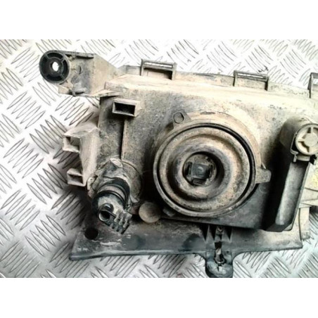 Optique avant principal droit (feux)(phare) CITROEN BERLINGO 1 PHASE 1 d’occasion