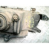Optique avant principal droit (feux)(phare) CITROEN BERLINGO 1 PHASE 1 d’occasion