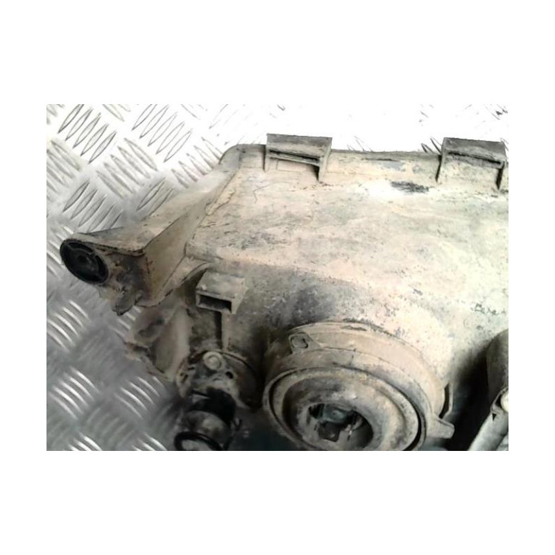 Optique avant principal droit (feux)(phare) CITROEN BERLINGO 1 PHASE 1 d’occasion