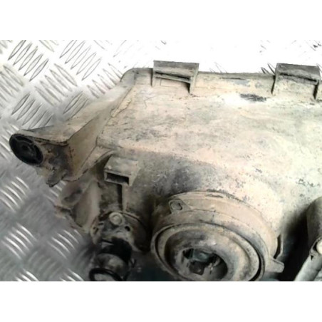 Optique avant principal droit (feux)(phare) CITROEN BERLINGO 1 PHASE 1 d’occasion