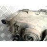 Optique avant principal droit (feux)(phare) CITROEN BERLINGO 1 PHASE 1 d’occasion