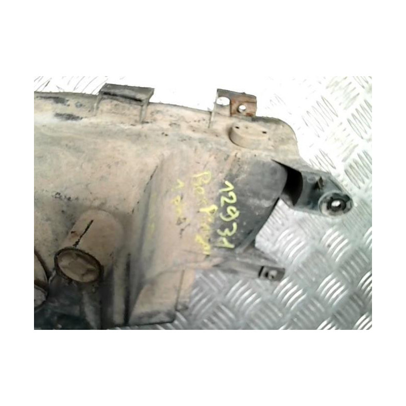 Optique avant principal droit (feux)(phare) CITROEN BERLINGO 1 PHASE 1 d’occasion