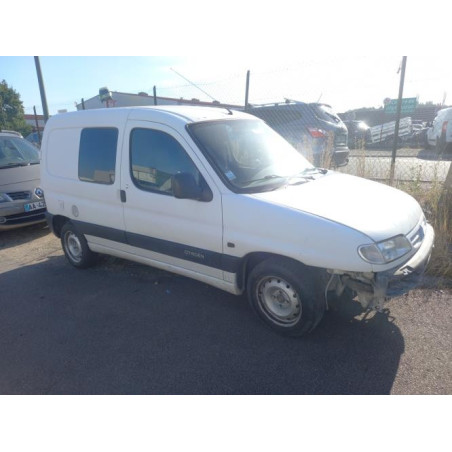 Optique avant principal droit (feux)(phare) CITROEN BERLINGO 1 PHASE 1 d’occasion
