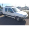 Optique avant principal droit (feux)(phare) CITROEN BERLINGO 1 PHASE 1 d’occasion