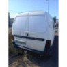 Optique avant principal droit (feux)(phare) CITROEN BERLINGO 1 PHASE 1 d’occasion