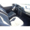 Optique avant principal droit (feux)(phare) CITROEN BERLINGO 1 PHASE 1 d’occasion