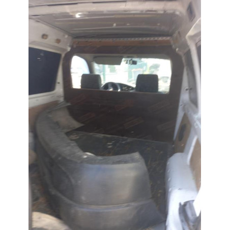 Optique avant principal droit (feux)(phare) CITROEN BERLINGO 1 PHASE 1 d’occasion