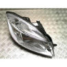 Optique avant principal droit (feux)(phare) SKODA FABIA 2 PHASE 2 d’occasion