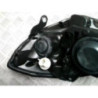 Optique avant principal droit (feux)(phare) SKODA FABIA 2 PHASE 2 d’occasion