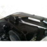 Optique avant principal droit (feux)(phare) SKODA FABIA 2 PHASE 2 d’occasion