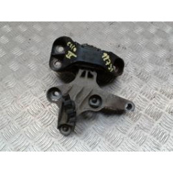 Support moteur RENAULT CLIO 4 PHASE 1 d’occasion