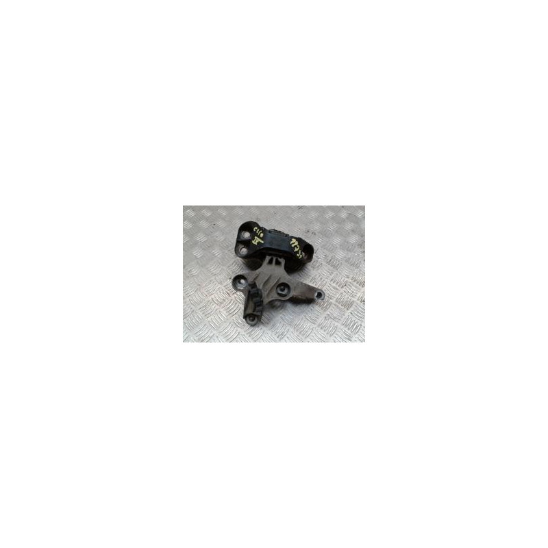 Support moteur RENAULT CLIO 4 PHASE 1 d’occasion