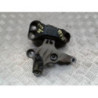 Support moteur RENAULT CLIO 4 PHASE 1 d’occasion