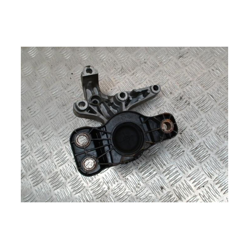 Support moteur RENAULT CLIO 4 PHASE 1 d’occasion