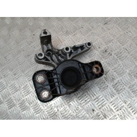 Support moteur RENAULT CLIO 4 PHASE 1 d’occasion