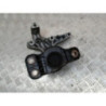 Support moteur RENAULT CLIO 4 PHASE 1 d’occasion