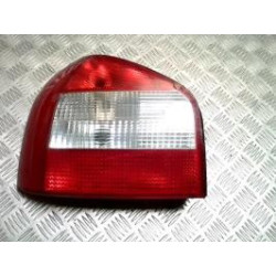 Feu arriere principal gauche (feux) AUDI A3 1 PHASE 2 d’occasion