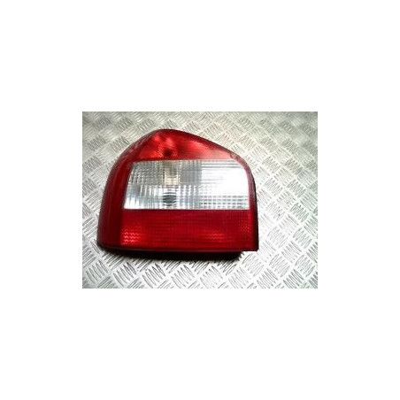 Feu arriere principal gauche (feux) AUDI A3 1 PHASE 2 d’occasion