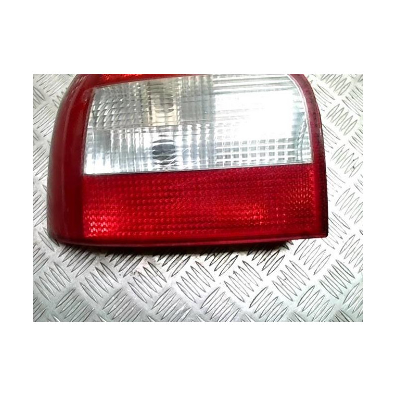 Feu arriere principal gauche (feux) AUDI A3 1 PHASE 2 d’occasion