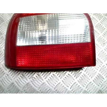 Feu arriere principal gauche (feux) AUDI A3 1 PHASE 2 d’occasion