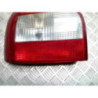 Feu arriere principal gauche (feux) AUDI A3 1 PHASE 2 d’occasion