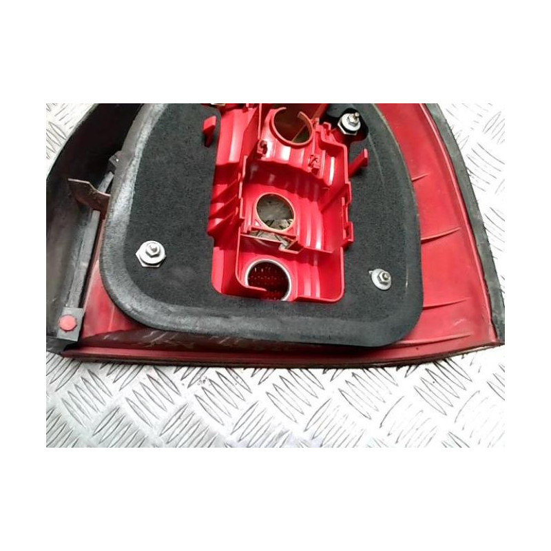 Feu arriere principal gauche (feux) AUDI A3 1 PHASE 2 d’occasion