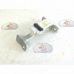 Charniere de porte arriere gauche RENAULT KANGOO II d’occasion
