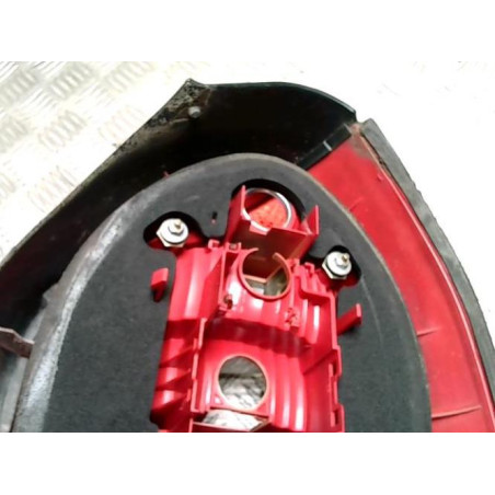 Feu arriere principal gauche (feux) AUDI A3 1 PHASE 2 d’occasion