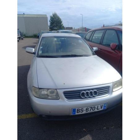 Feu arriere principal gauche (feux) AUDI A3 1 PHASE 2 d’occasion