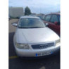 Feu arriere principal gauche (feux) AUDI A3 1 PHASE 2 d’occasion