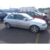 Feu arriere principal gauche (feux) AUDI A3 1 PHASE 2 d’occasion