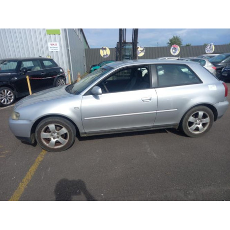 Feu arriere principal gauche (feux) AUDI A3 1 PHASE 2 d’occasion