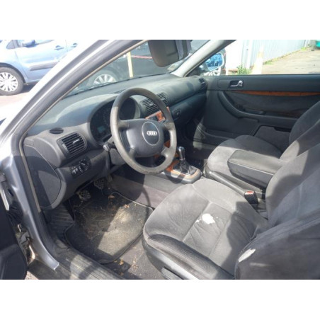Feu arriere principal gauche (feux) AUDI A3 1 PHASE 2 d’occasion