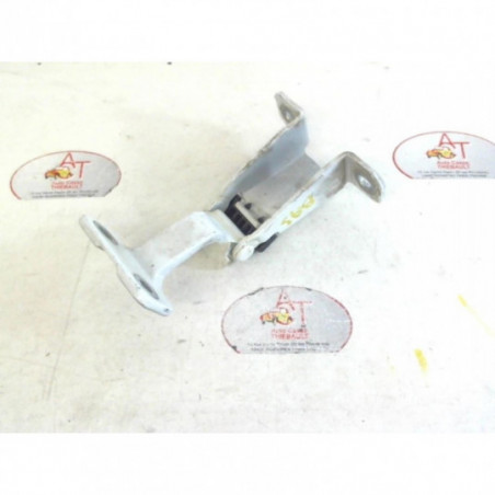Charniere de porte arriere gauche RENAULT KANGOO II d’occasion