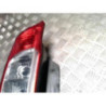Feu arriere principal gauche (feux) FIAT FIORINO 3 PHASE 1 d’occasion